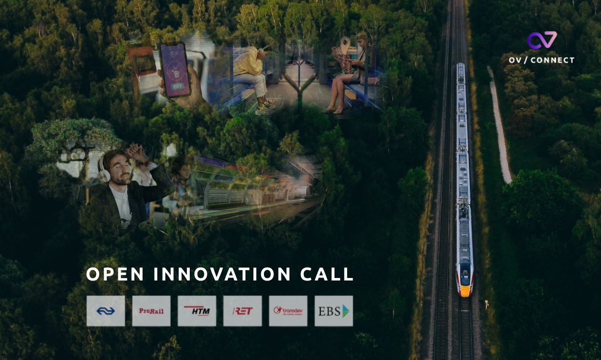 OV-connect-open-call-campaign-image-logos-2