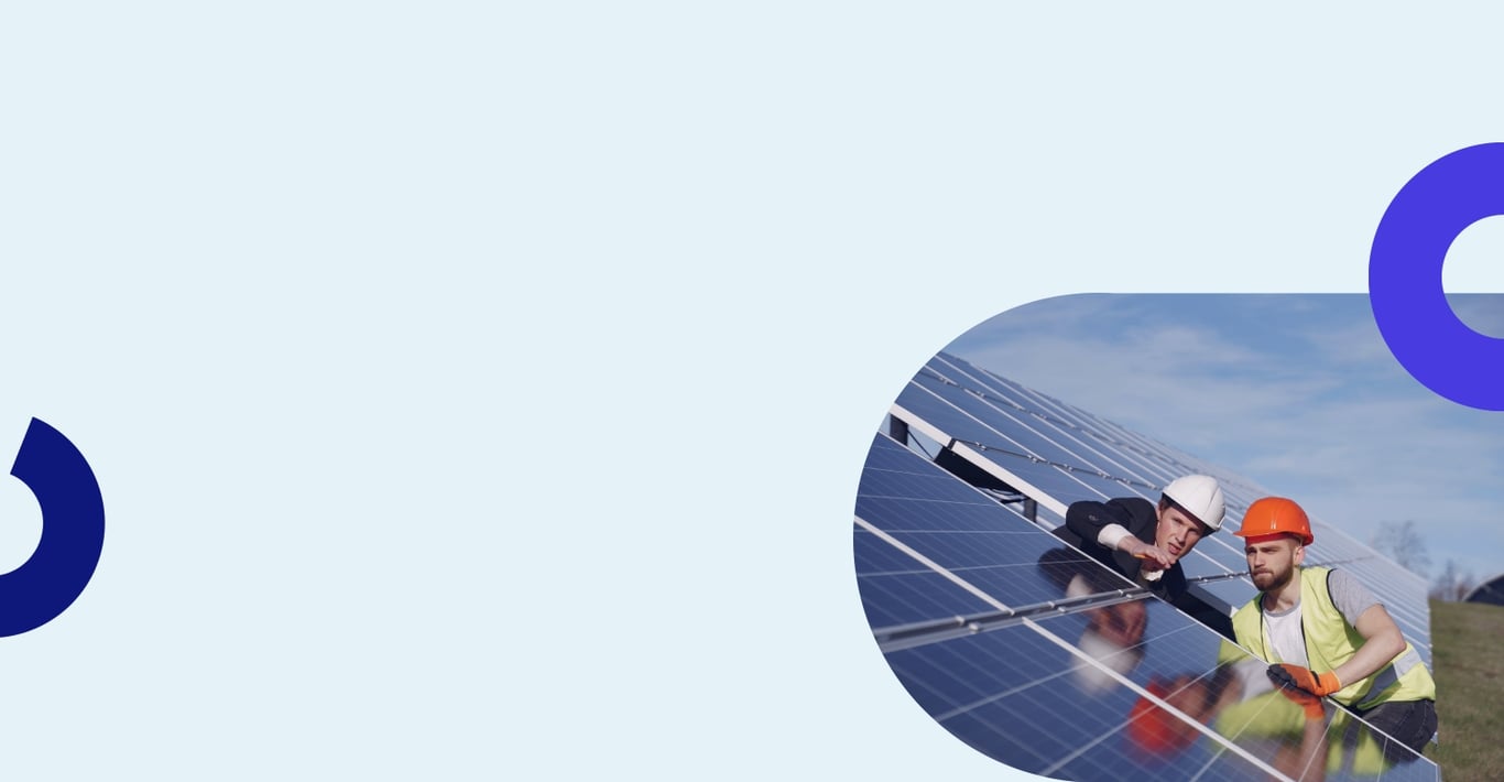 Domein-energietransitie-innovatie-challenges-header-starthubs