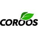 Coroos-logo