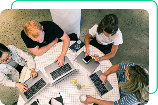 Wat-is-een-marktconsultatie-starthubs (1)