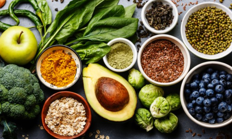 Cosun-project-EXTREAMS-wur