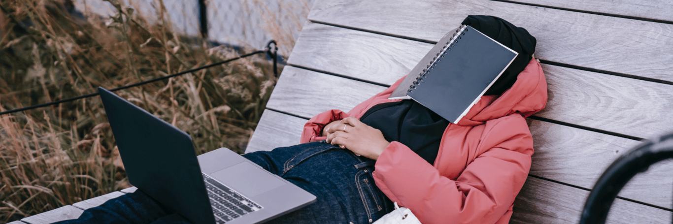 mbo-in-2030-gepersonaliseerd-leren-header