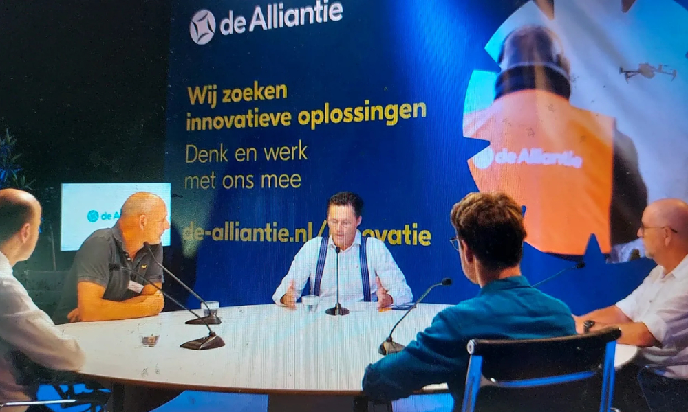 matchevent-alliantie-challenge-houten-funderingen