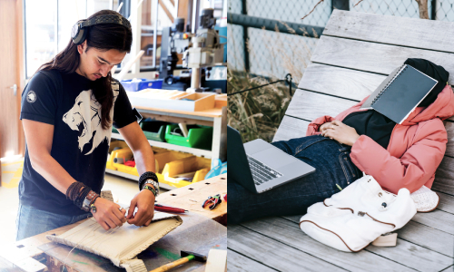mbo-in-2030-gepersonaliseerd-onderwijs-spotlight