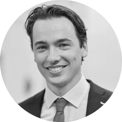 SiR-Intergov-team-2023-Duncan-Waardenburg-Prov-Zuid-Holland