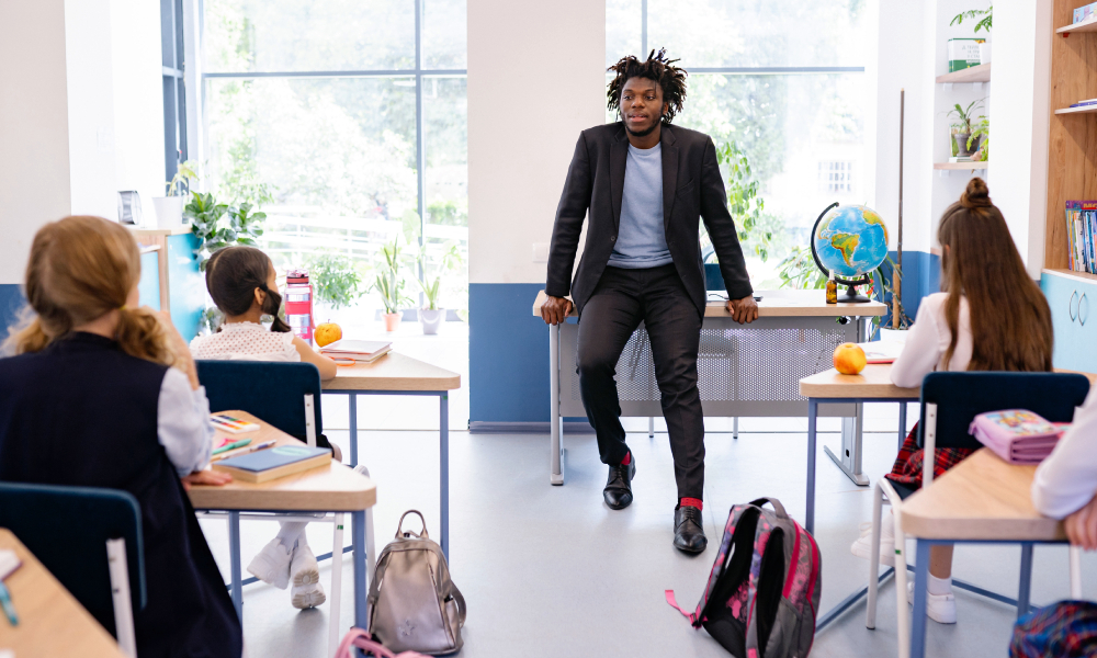 Lerarentekort-challenge-OCW-eindrapport-update