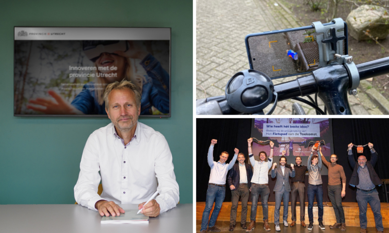Stephen-van-Aken-Challenge-Based-Innoveren