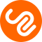 Logo Sportunity