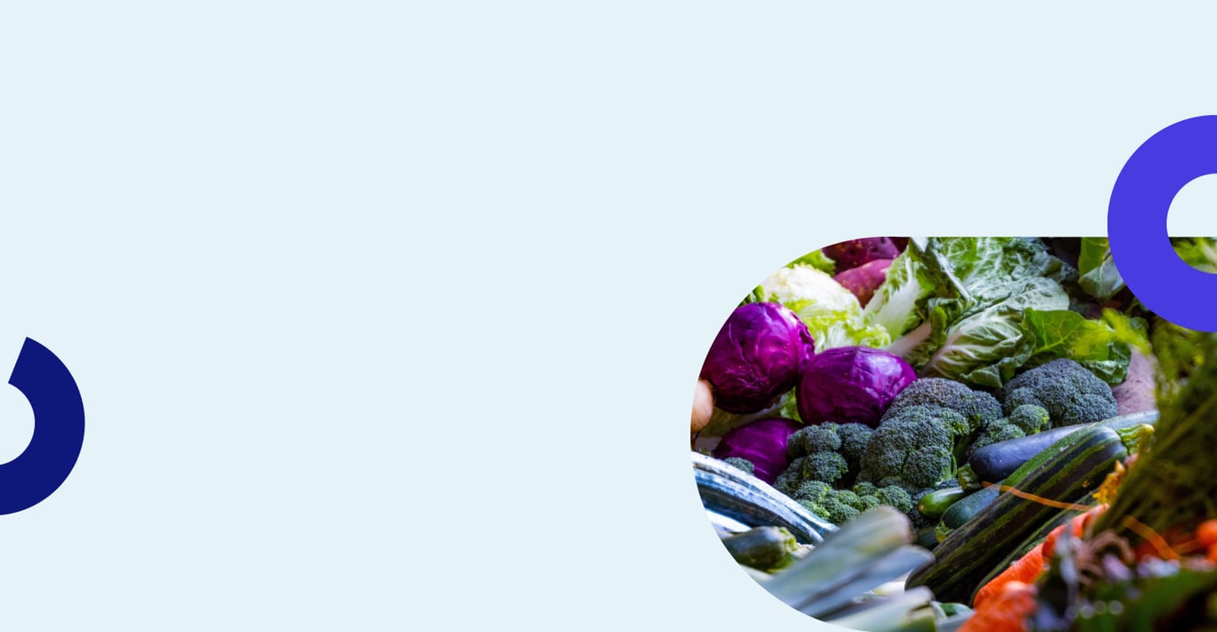 Innovatie-food-agri-challenges-hubs-starthubs-header