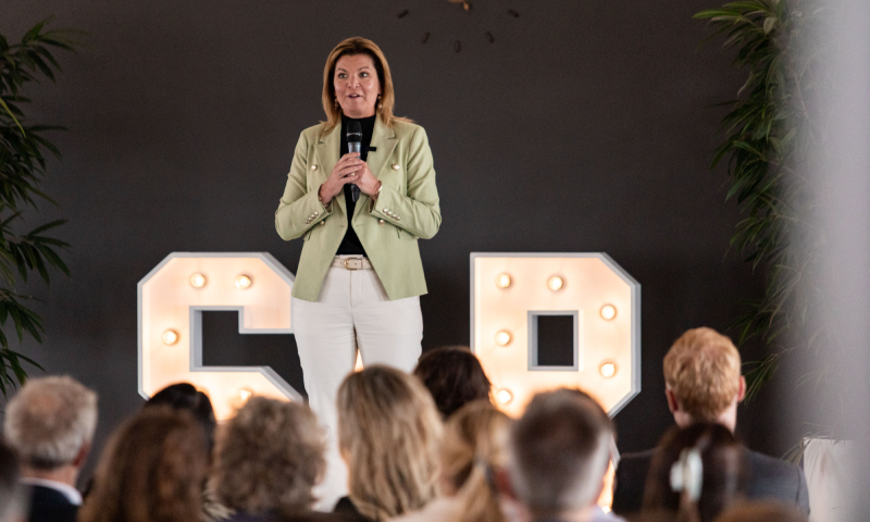 SiR-demo-day-4-christianne-van-der-wal