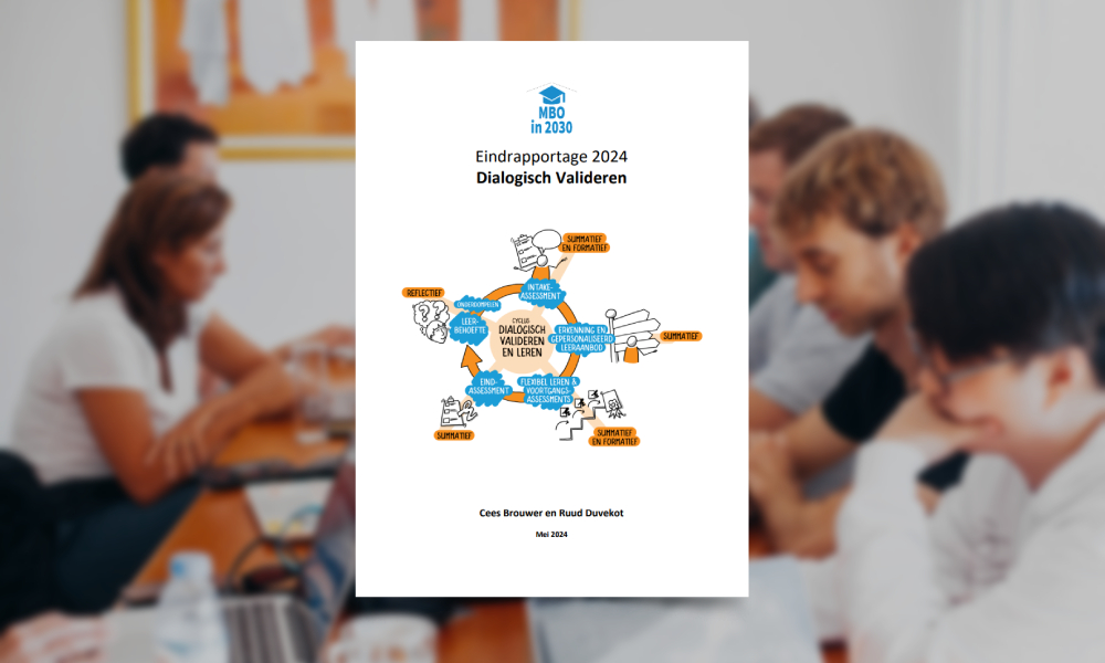 MBO-in-2030-report-news-dialogisch-valideren