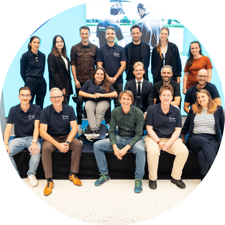 SiR-content-foto-c2a