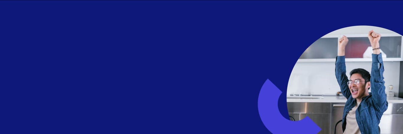 Starthubs-innovatie-challenge-voorbeelden-updates-header