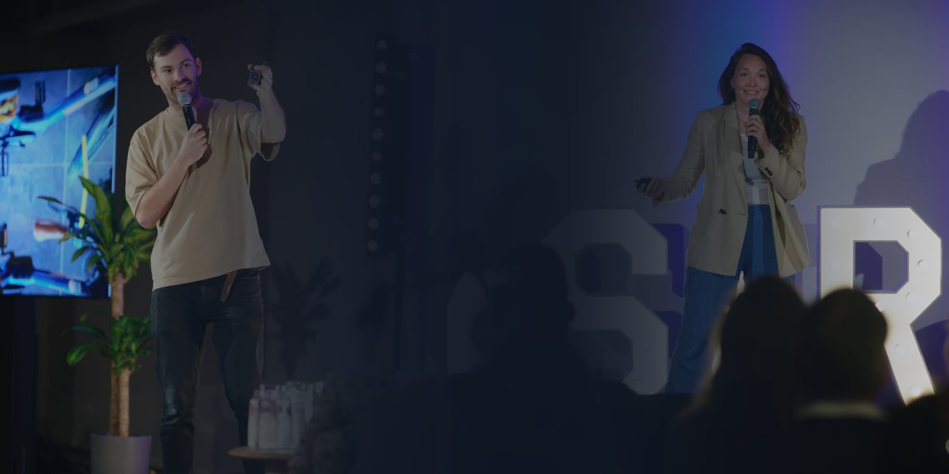 SiR-ronde-8-header-2