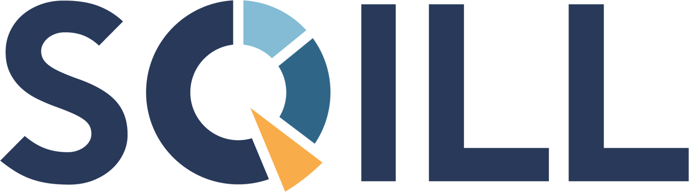 Logo Sqill