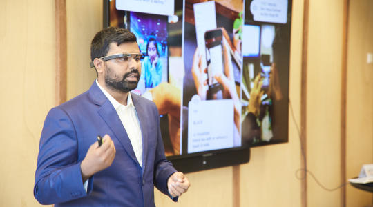 SiR-programma-startup-support (1)