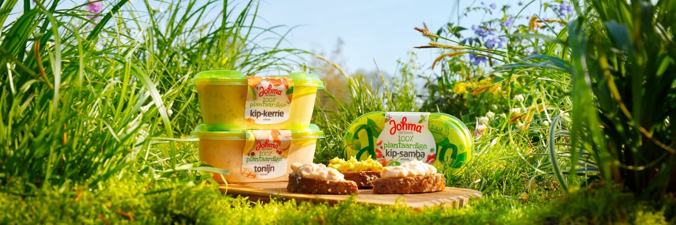BNF-Signature-Foods-challenge-header-2