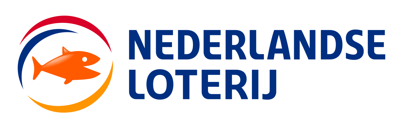 Logo-nederlandse-loterij