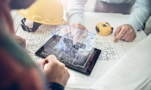 CONSTRUCTION_INNOVATION_THUMBNAIL