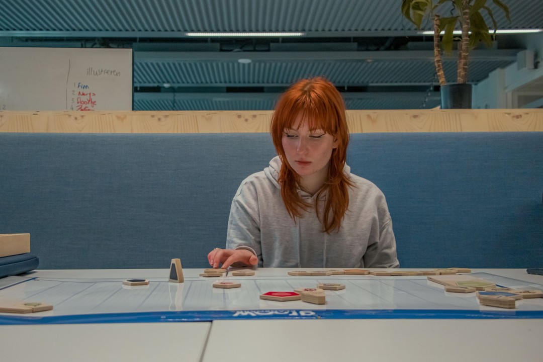 MBOin2030-resultaten-image