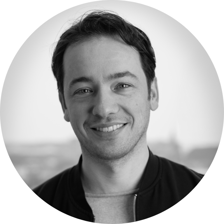 SiR-Intergov-team-2023-Duncan-Waardenburg-Prov-Zuid-Holland