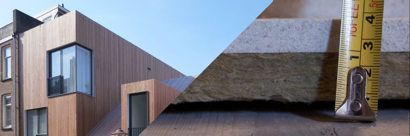Challenge-houten-funderingen-waardetoevoeging-header