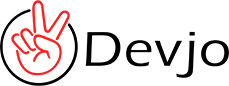 Logo Devjo