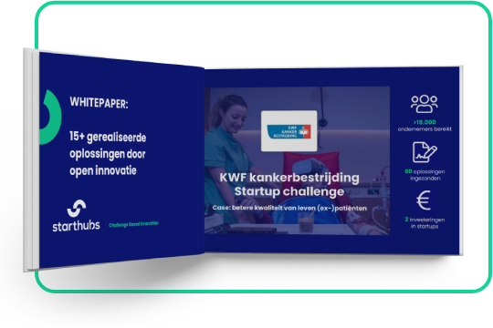 Whitepaper-voorbeelden-open-innovatie-starthubs