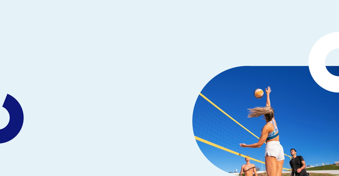 Innovatie-sport-bewegen-starthubs-challenges-hubs