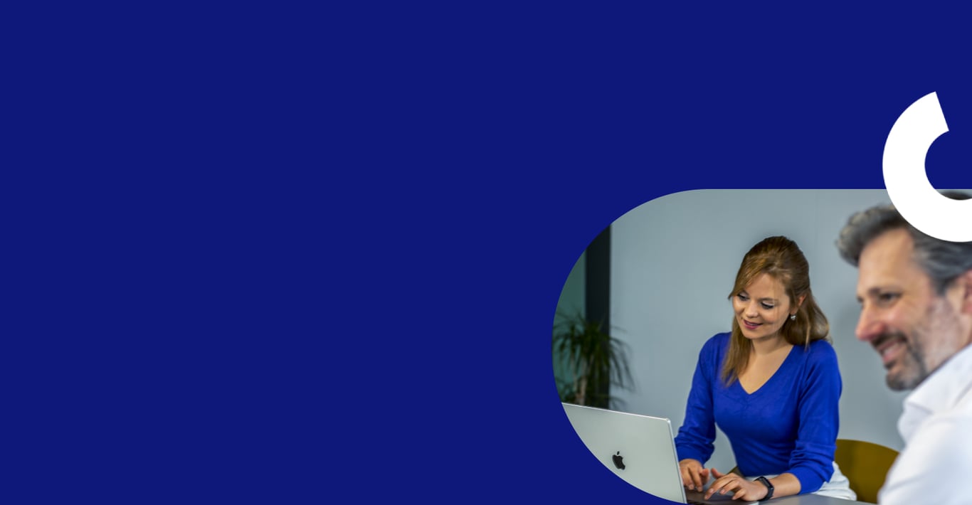 Header-vacature-Starthubs-challenge-success-manager