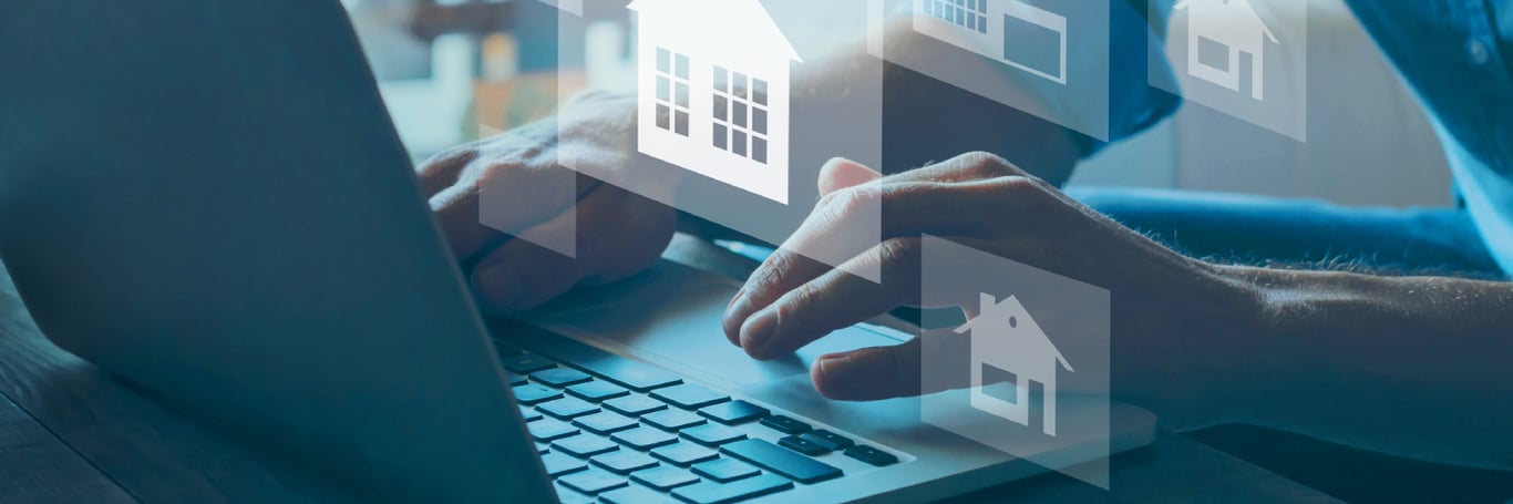 SiR-6-Belastingdienst-voorkom-terugbetalen-huurtoeslag-header