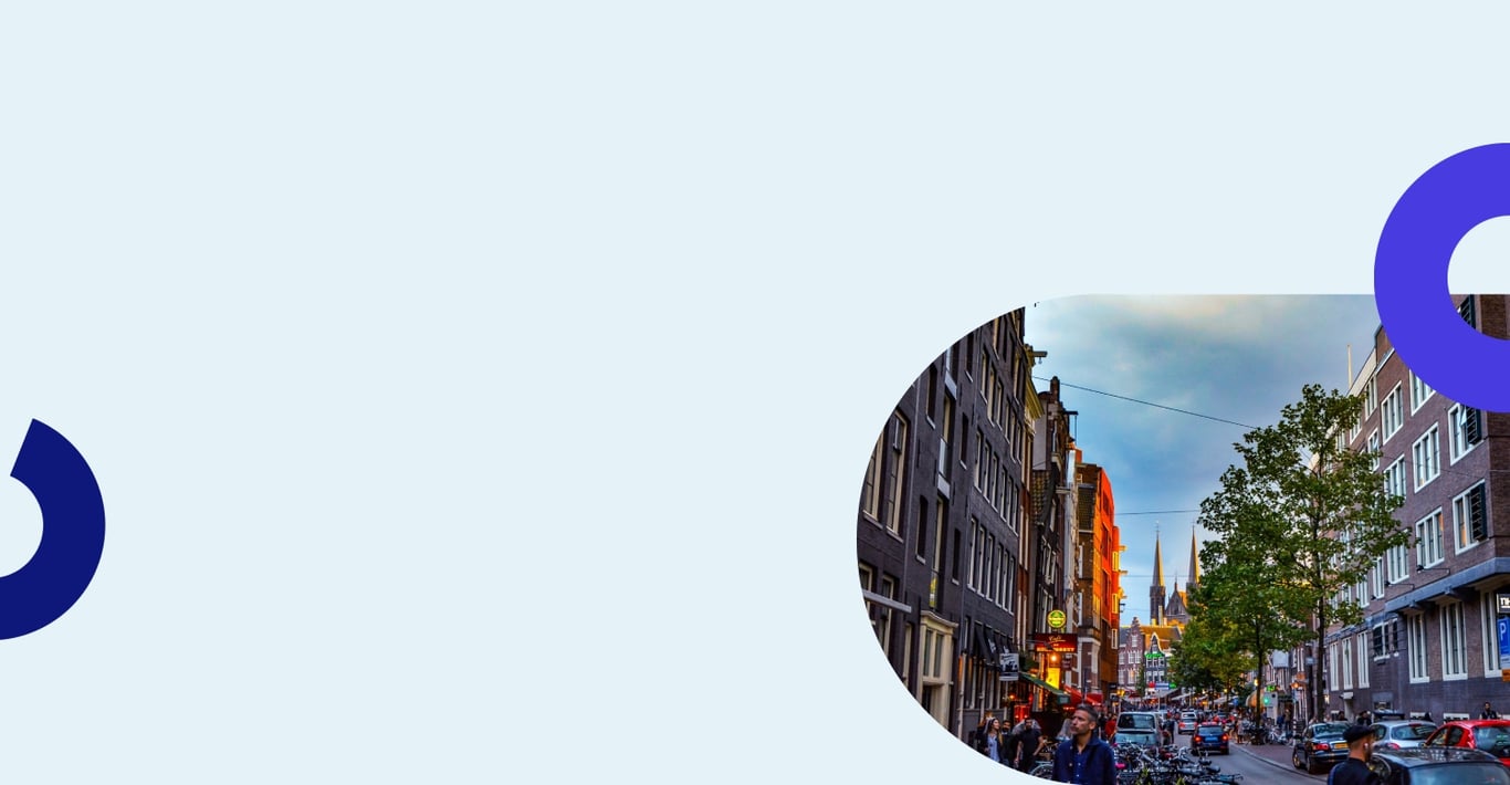 innovatie-wonen-vastgoed-challenges-starthubs-header