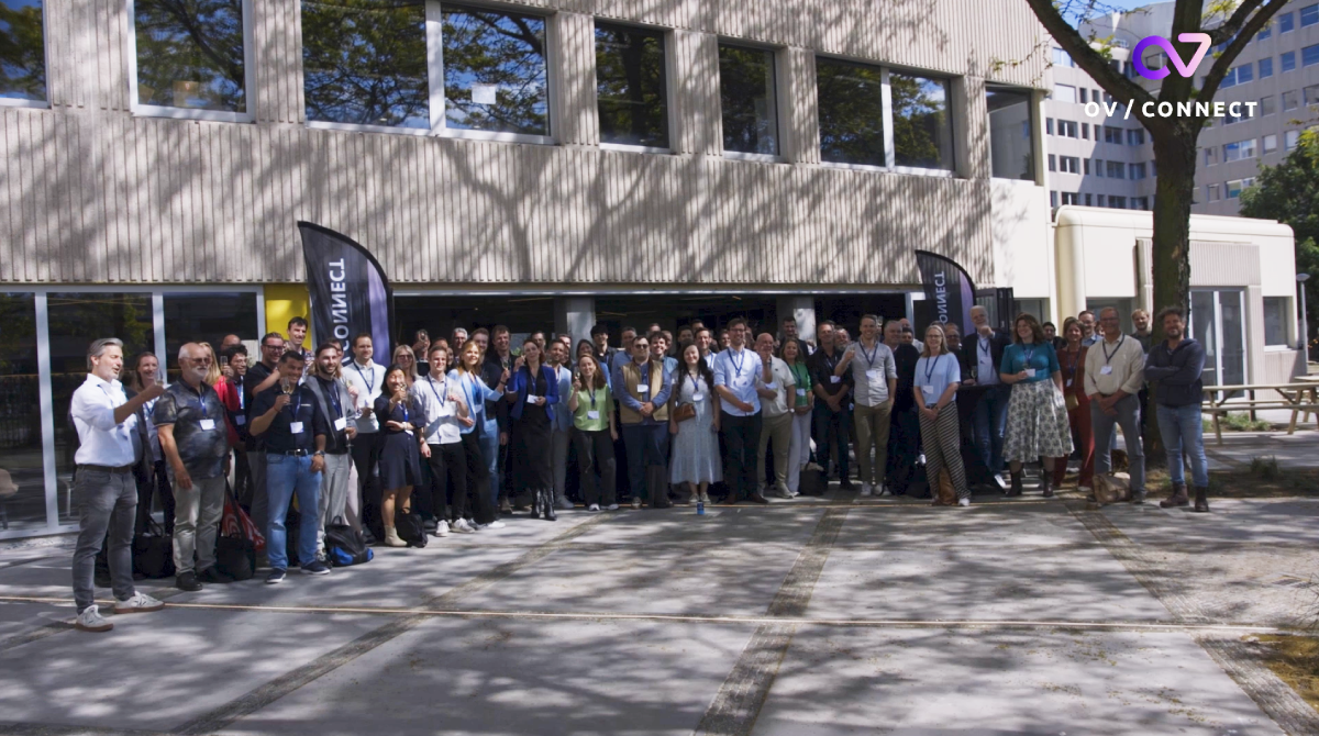 OV-Connect-2025-Aftermovie-thumbnail