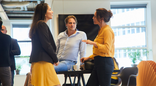 SiR-programma-custom-support