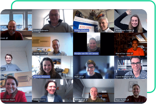 Winnaars-ideation-challenge-starthubs