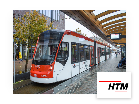 OV-connect-partner-HTM