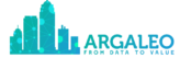 Logo Argaleo