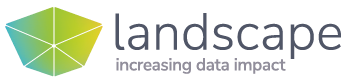 Logo Landscape