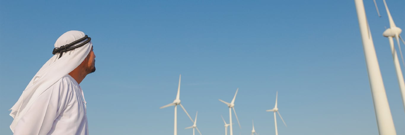 SUSTAINABLE_CIRCULAR_ECONOMY_HEADER