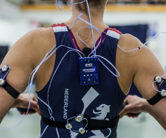 Sportinnovator-slider-5