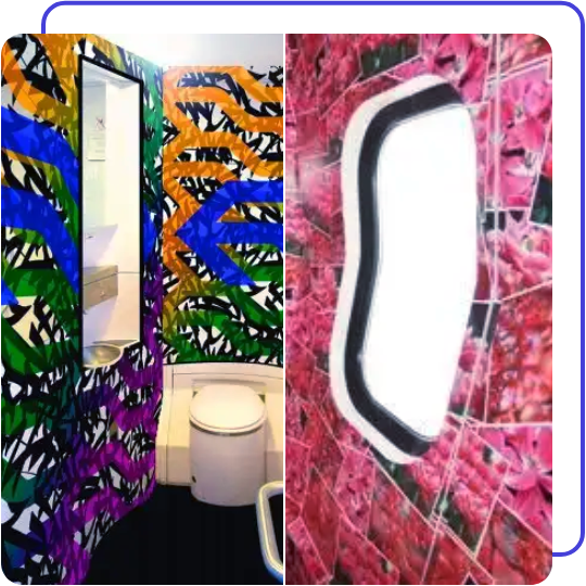 NS-ideation-challenge-winnende-oplossing-starthubs