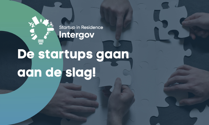 SiR-aankodiging-demo-day-najaar-2022