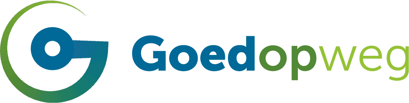 Goed-op-weg-logo-case-fietspad-vd-toekomst