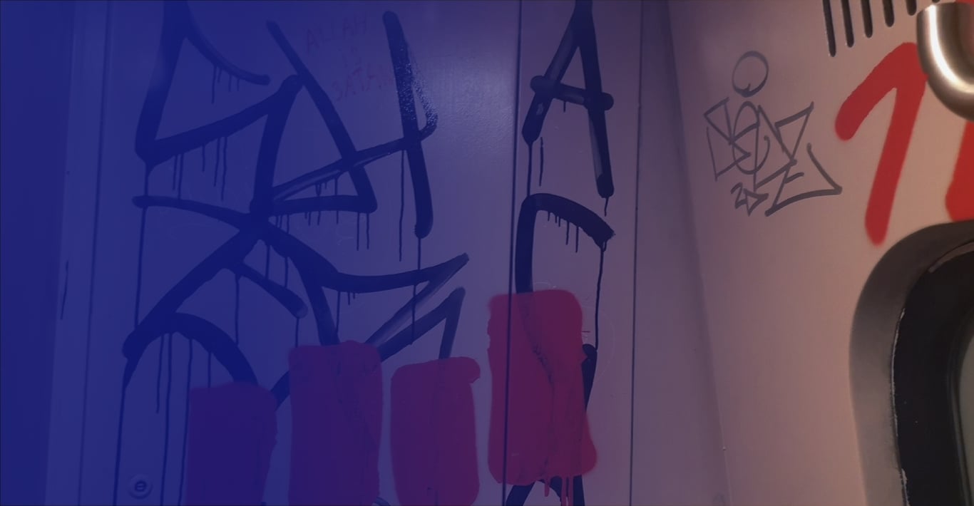 Case-NS-ideation-challeng-starthubs-header