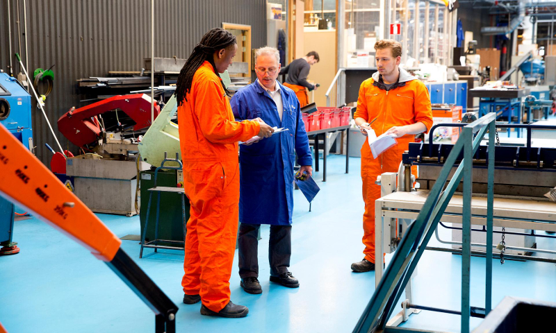 Interview-Ruud-Duvekot-Dialogisch-valideren