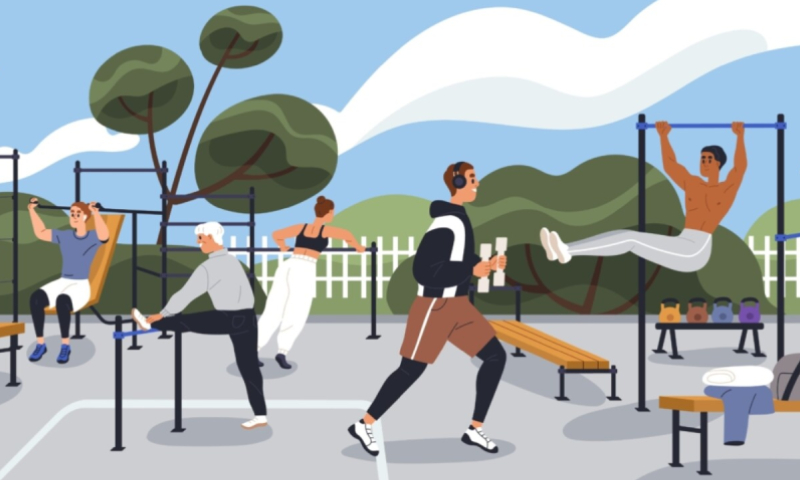 Sportinnovator-ideation-challenge-resultaat
