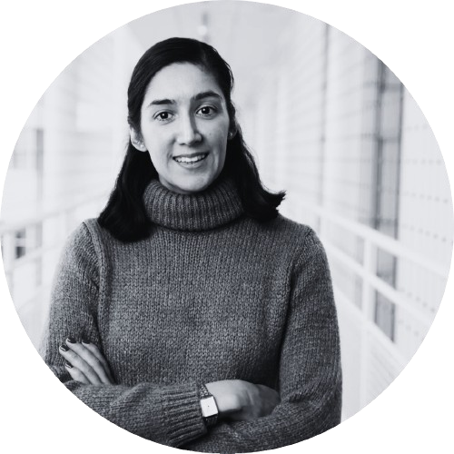 SiR-Intergov-team-2023-Willemijn-Phielix-program-coordinator