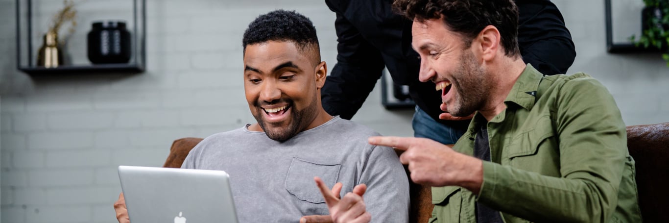 NLO-verantwoord-spelen