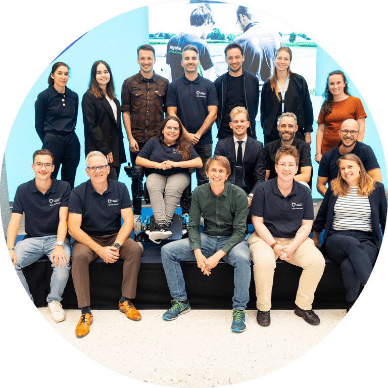 SiR-content-foto-c2a