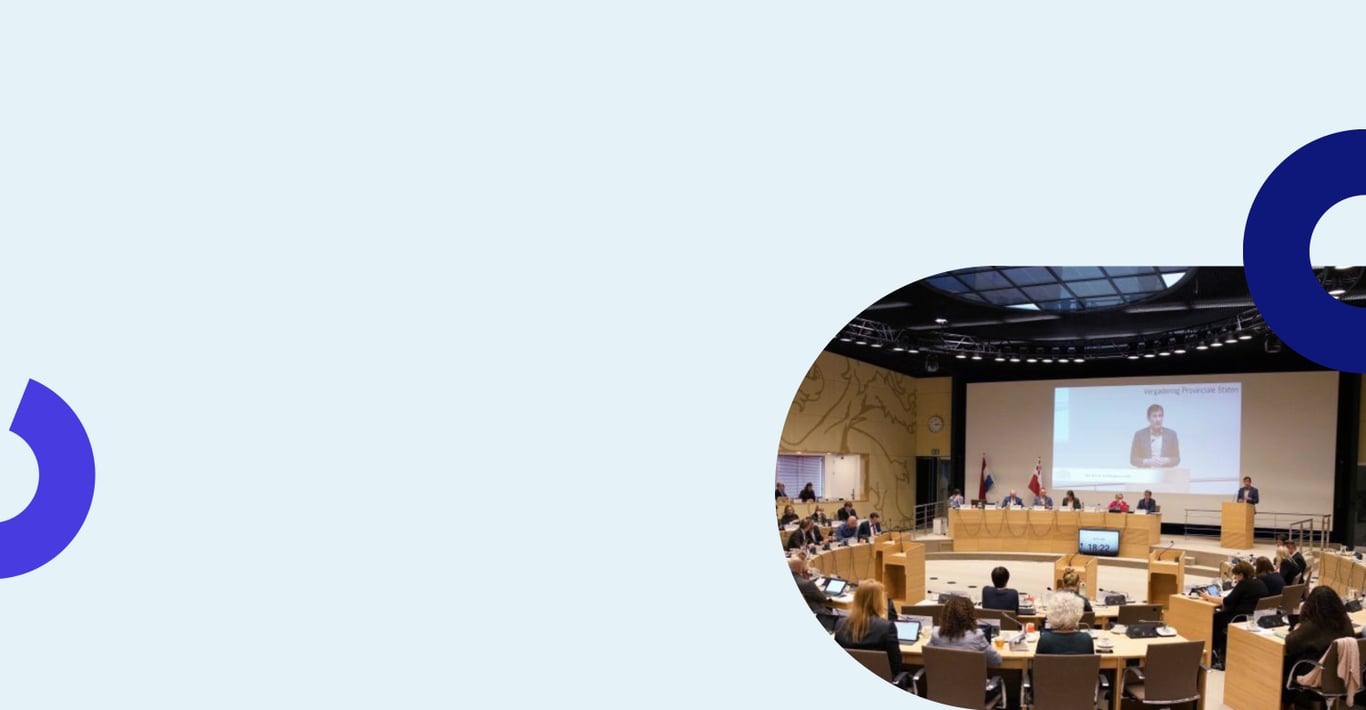 Innovatie-overheid-gemeenten-challenges-starthubs-header